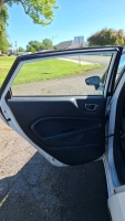 2016 FORD FIESTA - BLUETOOTH - RUNS WELL - 13