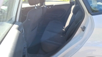 2016 FORD FIESTA - BLUETOOTH - RUNS WELL - 14