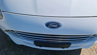 2016 FORD FIESTA - BLUETOOTH - RUNS WELL - 20