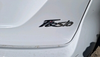 2016 FORD FIESTA - BLUETOOTH - RUNS WELL - 23