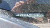 2016 FORD FIESTA - BLUETOOTH - RUNS WELL - 26
