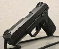 Ruger Security-9 Semi-Automatic Pistol, 9mm Luger, Serial #381-36576 - 5