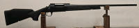 Smith & Wesson i-Bolt Bolt-Action Rifle, .30-06 SPRG, *No Bolt Included* Serial IBR9267