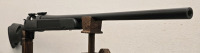 Smith & Wesson i-Bolt Bolt-Action Rifle, .30-06 SPRG, *No Bolt Included* Serial IBR9267 - 3