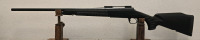 Smith & Wesson i-Bolt Bolt-Action Rifle, .30-06 SPRG, *No Bolt Included* Serial IBR9267 - 4