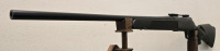 Smith & Wesson i-Bolt Bolt-Action Rifle, .30-06 SPRG, *No Bolt Included* Serial IBR9267 - 6