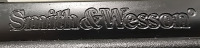 Smith & Wesson i-Bolt Bolt-Action Rifle, .30-06 SPRG, *No Bolt Included* Serial IBR9267 - 7