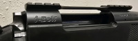 Smith & Wesson i-Bolt Bolt-Action Rifle, .30-06 SPRG, *No Bolt Included* Serial IBR9267 - 11