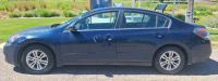 2007 NISSAN ALTIMA - 3