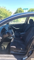 2007 NISSAN ALTIMA - 11