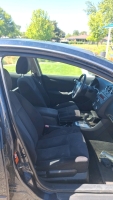 2007 NISSAN ALTIMA - 13