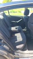 2007 NISSAN ALTIMA - 15