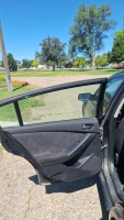2007 NISSAN ALTIMA - 16