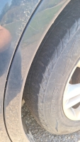 2007 NISSAN ALTIMA - 20