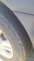 2007 NISSAN ALTIMA - 22
