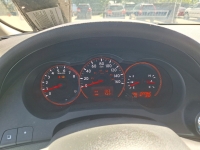 2007 NISSAN ALTIMA - 24