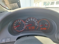 2007 NISSAN ALTIMA - 25