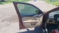 2007 FORD FUSION - COLD AC! - 9