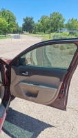 2007 FORD FUSION - COLD AC! - 11