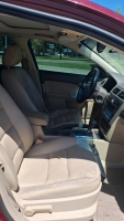 2007 FORD FUSION - COLD AC! - 12