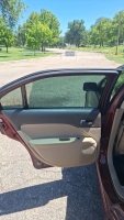 2007 FORD FUSION - COLD AC! - 15