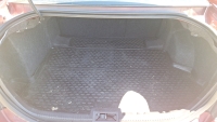 2007 FORD FUSION - COLD AC! - 19