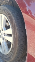 2007 FORD FUSION - COLD AC! - 21