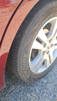 2007 FORD FUSION - COLD AC! - 22