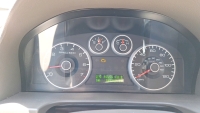 2007 FORD FUSION - COLD AC! - 27