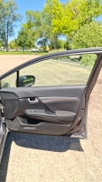 2015 HONDA CIVIC - RUNS WELL - BLUETOOTH! - 10