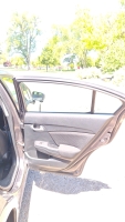 2015 HONDA CIVIC - RUNS WELL - BLUETOOTH! - 11