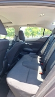 2015 HONDA CIVIC - RUNS WELL - BLUETOOTH! - 18