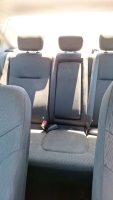 2015 HONDA CIVIC - RUNS WELL - BLUETOOTH! - 20