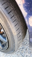 2009 MAZDA 3 - BLUETOOTH! - 12