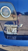 2009 MAZDA 3 - BLUETOOTH! - 13