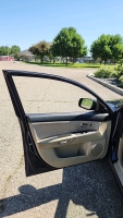 2009 MAZDA 3 - BLUETOOTH! - 15