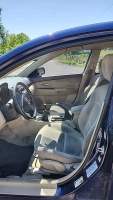 2009 MAZDA 3 - BLUETOOTH! - 16