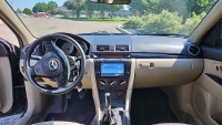 2009 MAZDA 3 - BLUETOOTH! - 17