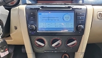 2009 MAZDA 3 - BLUETOOTH! - 18
