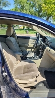 2009 MAZDA 3 - BLUETOOTH! - 20