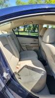 2009 MAZDA 3 - BLUETOOTH! - 22