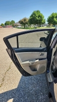 2009 MAZDA 3 - BLUETOOTH! - 23