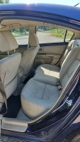 2009 MAZDA 3 - BLUETOOTH! - 24