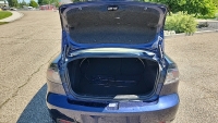 2009 MAZDA 3 - BLUETOOTH! - 25