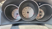 2009 MAZDA 3 - BLUETOOTH! - 31