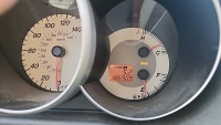 2009 MAZDA 3 - BLUETOOTH! - 32