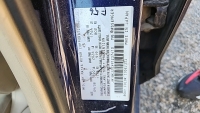 2009 MAZDA 3 - BLUETOOTH! - 33