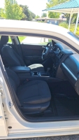 2008 CHRYSLER 300 - RUNS WELL - 13