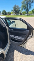 2008 CHRYSLER 300 - RUNS WELL - 14
