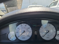 2008 CHRYSLER 300 - RUNS WELL - 20